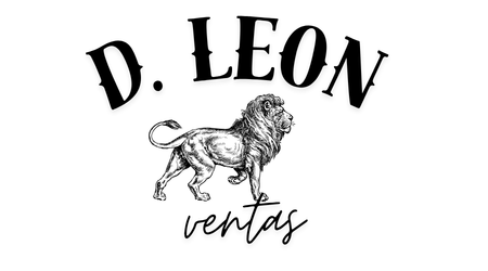 Mi tienda